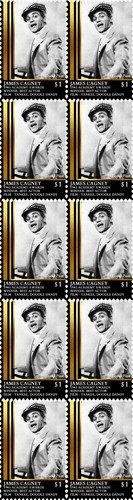 James cagney yankee doodle - james,