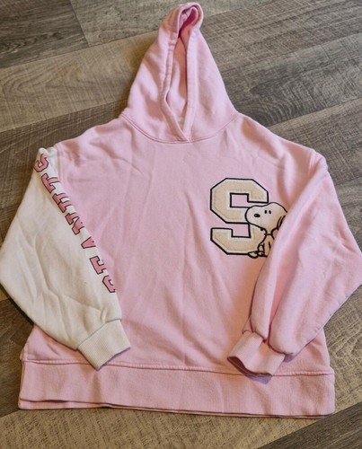 Peanuts snoopy pink - pink, white