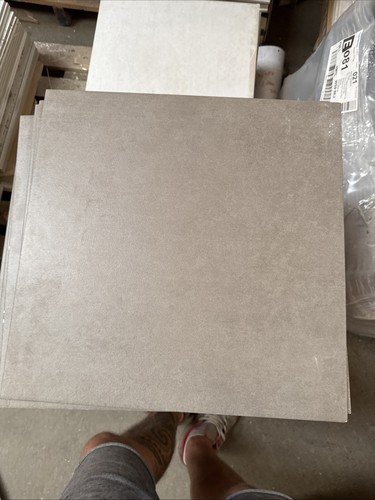 Porcelanosa nast dark - nast, floor