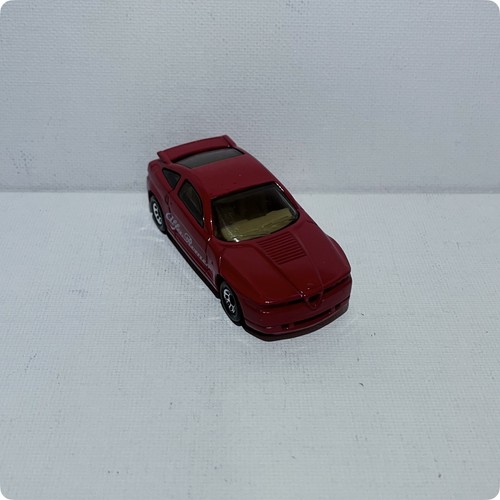 Alfa romeo vehicle - alfa, by