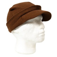 Original army red - us, wing