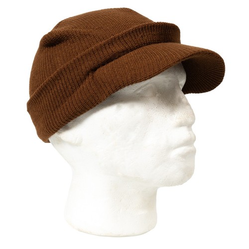 Original army red - us, wing