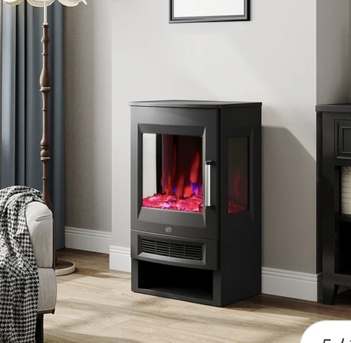 Smallbee sided freestanding - smallbee, 3-sided