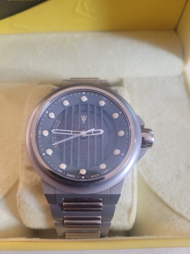 Invicta reserve imperious - reserve,