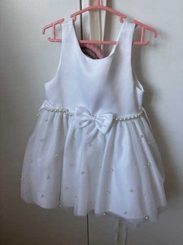 Occasion dress - occasion,