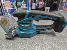 MAKITA DUM111 18V  CORDLESS