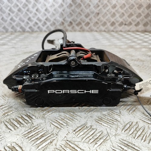 Porsche 911 cabrio - porsche,