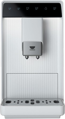 Incapto aura bean - incapto,