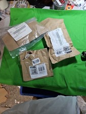 Parts For Sku 542vc Toilet Pan Fixing Kit