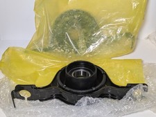 2x Driveshaft Center Support