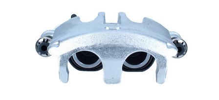 Shaftec front left - shaftec,