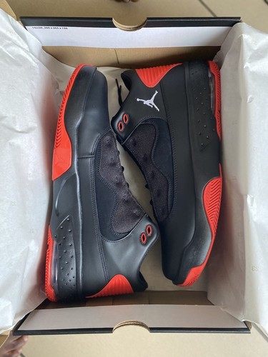 Jordan max aura men - max,