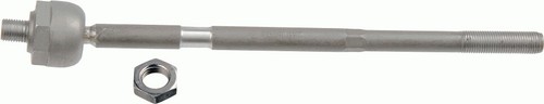 38444 lemförder inner tie - lemfÖrder,