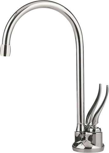 Franke lb5200 little butler - little,