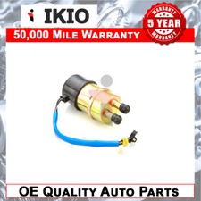 Ikio HONDA SHADOW VT 700 750