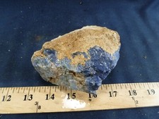 CSS: 1.11 lb Piece Of