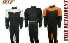 Fireproof flame retardant go - fireproof,