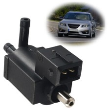 For SAAB 9-3 Boost Valve
