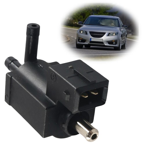 For saab boost - saab, 9-3