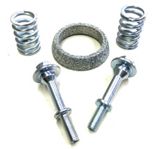 For TOYOTA YARIS 1.0 1.3