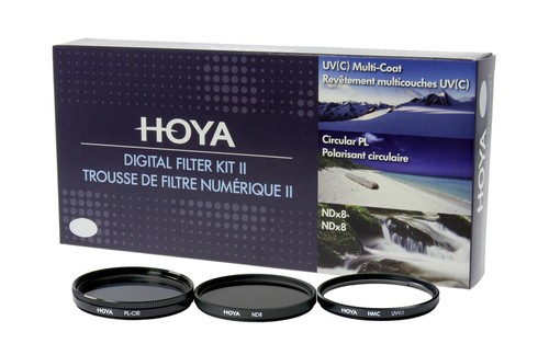 Genuine hoya digital - genuine, filter