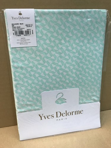 Yves delorme ailleurs multi - delorme,