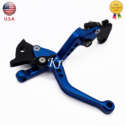 For yamaha xt660x - for,