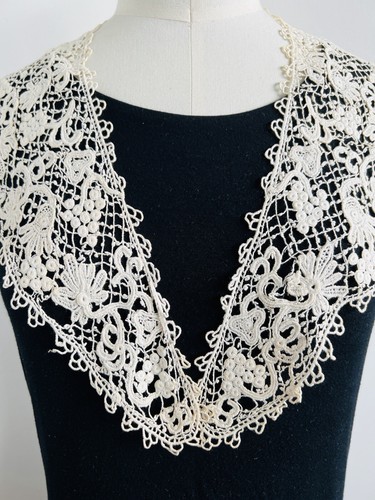 Antique victorian edwardian - antique,