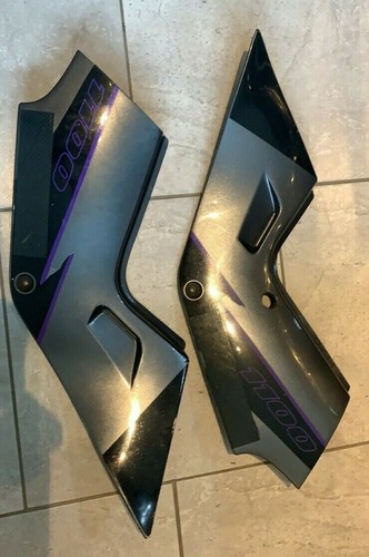 Suzuki gsx1100f power - suzuki,