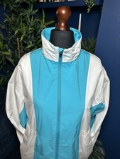 Galvin Green Gore-Tex