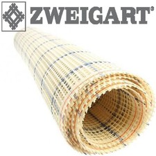 Zweigart Rug/Tapestry Canvas