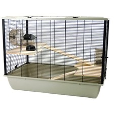 Large Rat Hamster Mouse Cage