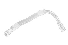 Fits For PEUGEOT 209038