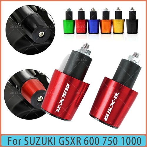 For suzuki gsxr 600 - suzuki, 1000