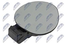 Engine Bay Silencing Material Fits VW 5K6809857C