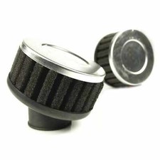 Polini P2030052 Air Filter