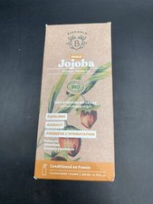 Spray Bottle for Organic Jojoba Oil 200ml Adjustable Nozzle 1 XJV001