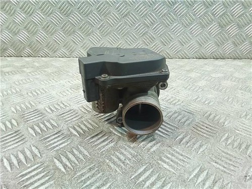 03c133062b throttle body - throttle,