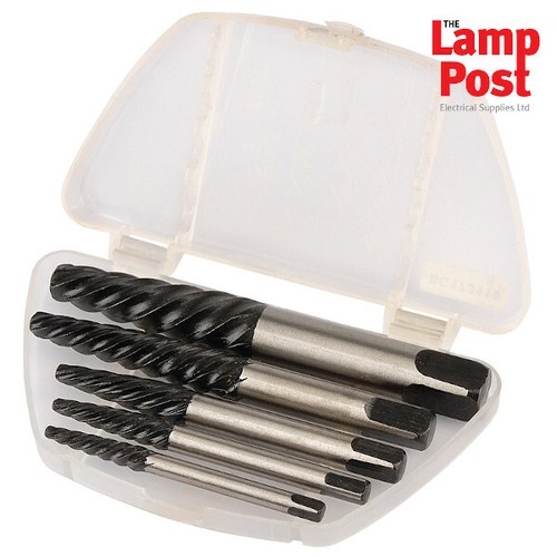 Draper 42560 easy out - draper,