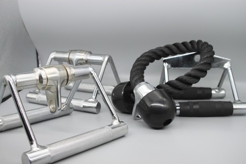 Zovota cable machine v - cable,