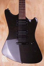 Fernandes my95 media youth - my95,