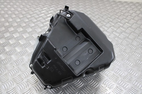 Kawasaki er6 2014 air box - er6,