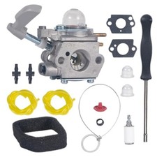Efficient Carburetor Kit for