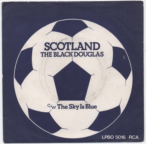 Record sleeve only the - record,