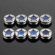 5g-40g Custom Golf Putter