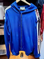gucci hoodie men L 