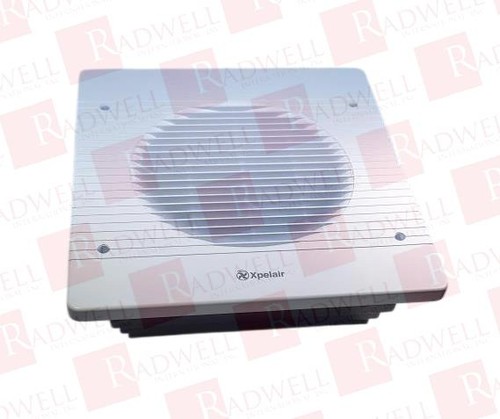 Xpelair 92503aw new - /,