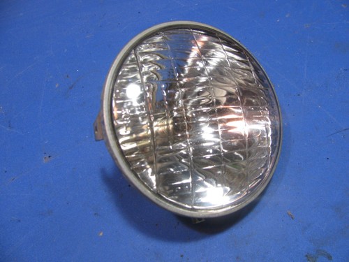 Honda s90 motorcycle - , oem