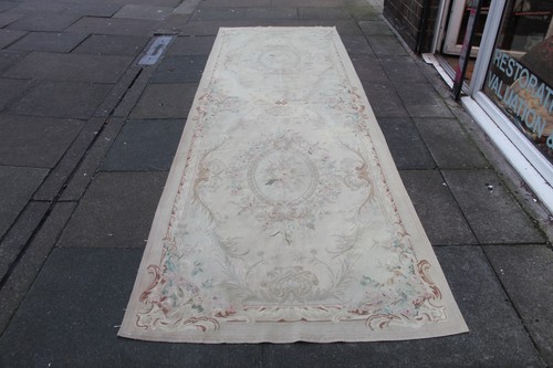 Vintage hand made french - vintage,