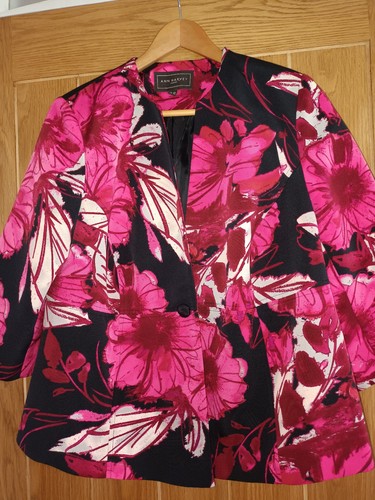 Ann harvey women evening - ann, women's